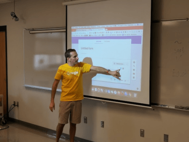 Screen Shot 2018-07-09 at 6.39.10 PM