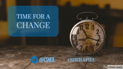 Screen Shot 2018-07-11 at 8.02.44 PM