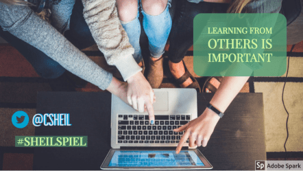 Screen Shot 2018-07-22 at 7.25.06 PM