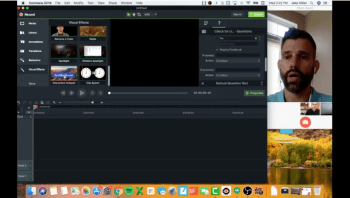 Screen Shot 2018-07-25 at 3.55.38 PM