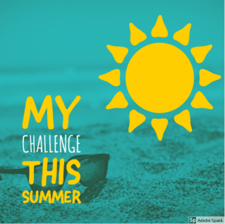 Screen Shot 2018-08-09 at 4.23.50 PM