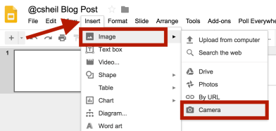 Screen Shot 2018-09-03 at 4.10.00 PM.png