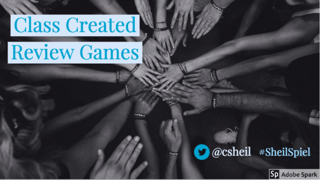 Screen Shot 2018-09-11 at 9.30.33 AM.png