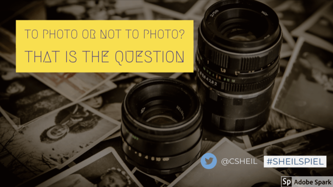 Screen Shot 2018-09-27 at 7.29.06 PM.png