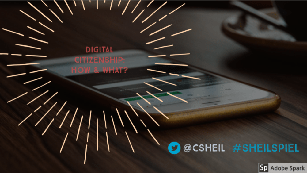 Screen Shot 2018-09-30 at 7.44.52 PM.png