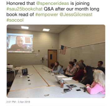 Screen Shot 2018-11-12 at 5.03.24 PM