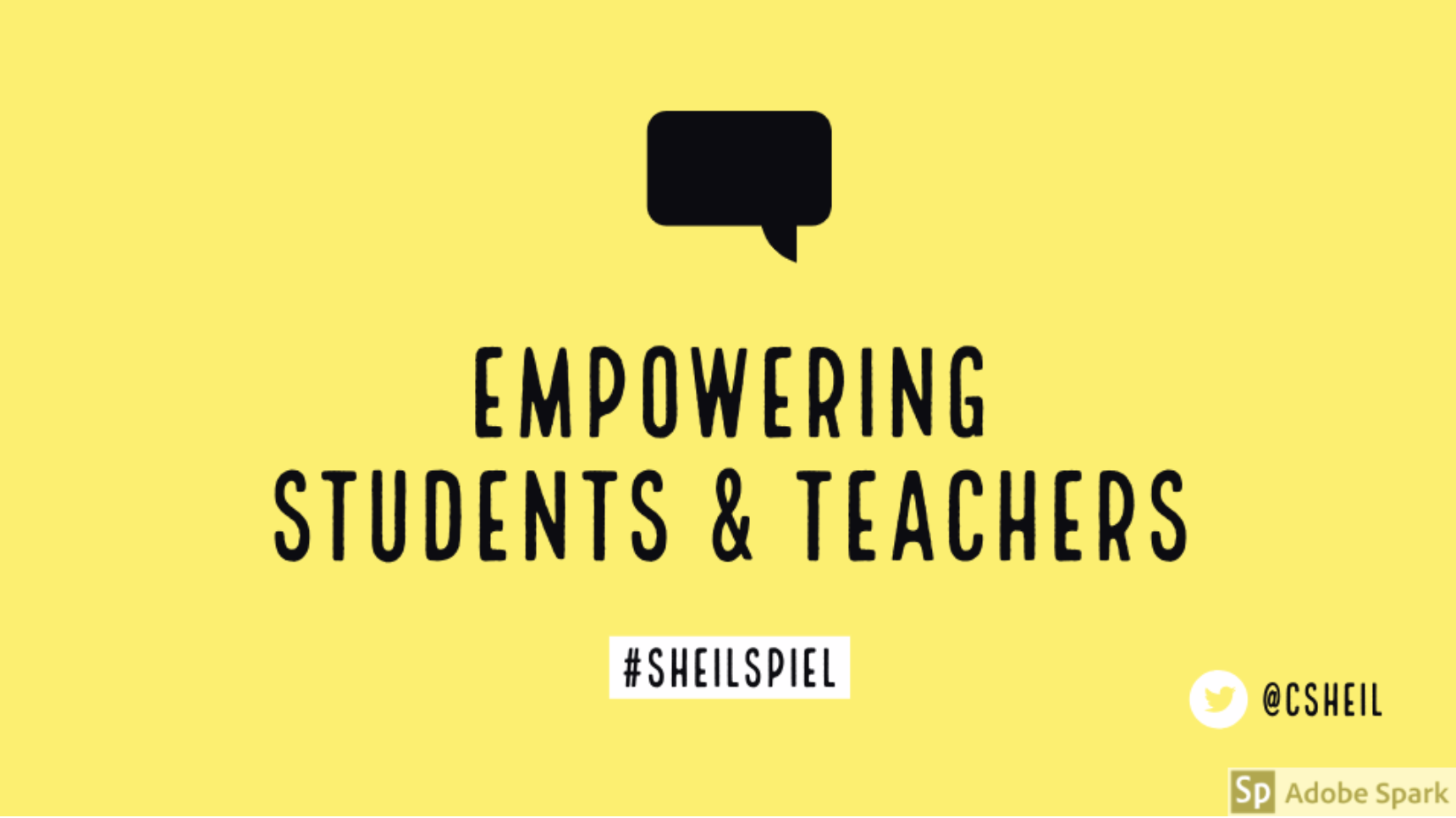 Screen Shot 2018-11-12 at 5.23.43 PM