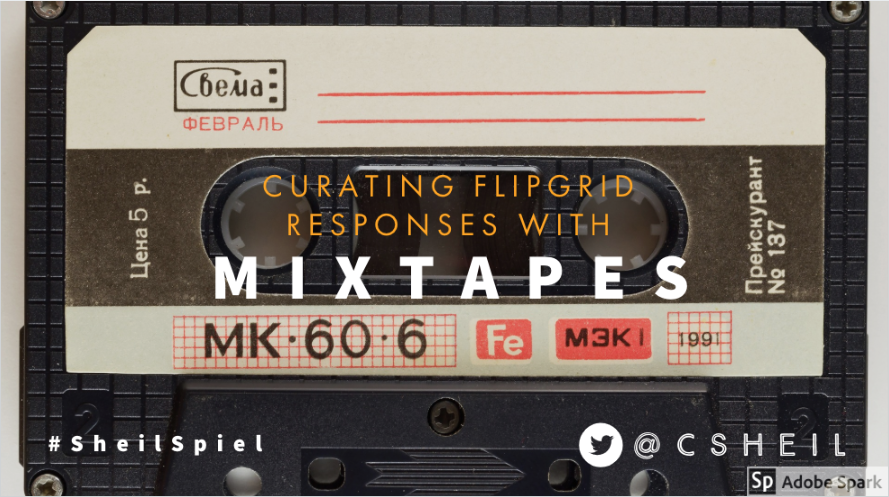 Screen Shot 2018-11-15 at 11.48.09 AM.png