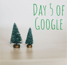 Screen Shot 2018-12-04 at 8.46.28 PM.png