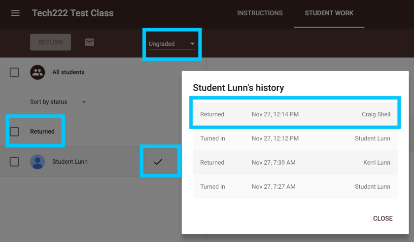 Screen Shot 2018-12-13 at 7.46.56 AM