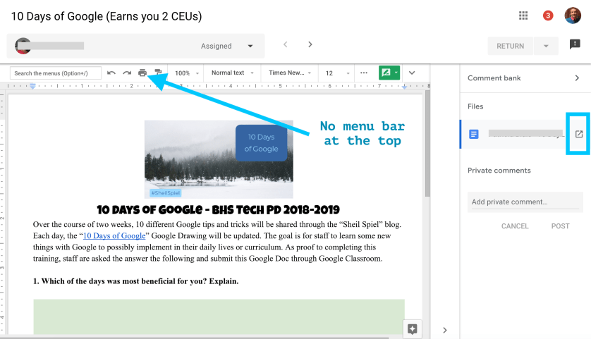 Screen Shot 2018-12-13 at 8.26.30 AM
