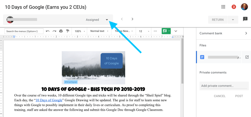 Screen Shot 2018-12-13 at 8.29.29 AM