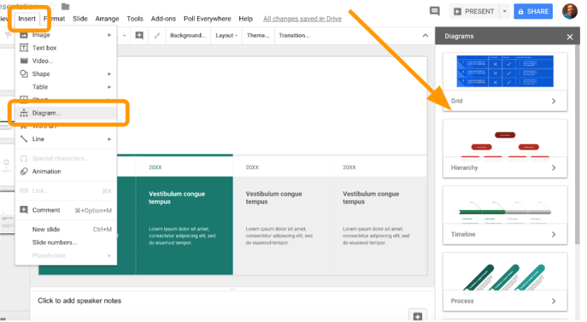 Screen Shot 2018-12-16 at 7.45.46 AM