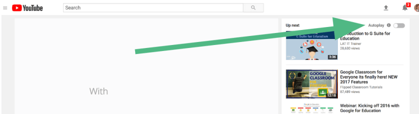 Screen Shot 2018-12-11 at 5.45.42 PM