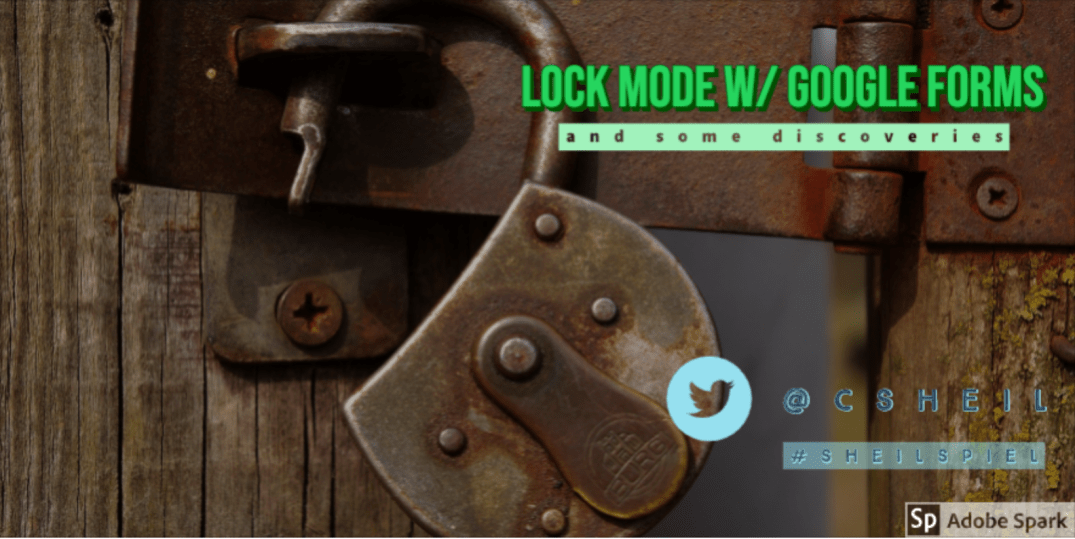 Screen Shot 2019-02-04 at 9.08.08 AM.png