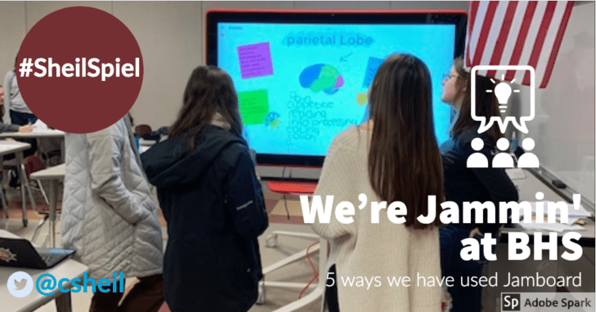 Screen Shot 2019-02-06 at 8.38.56 AM