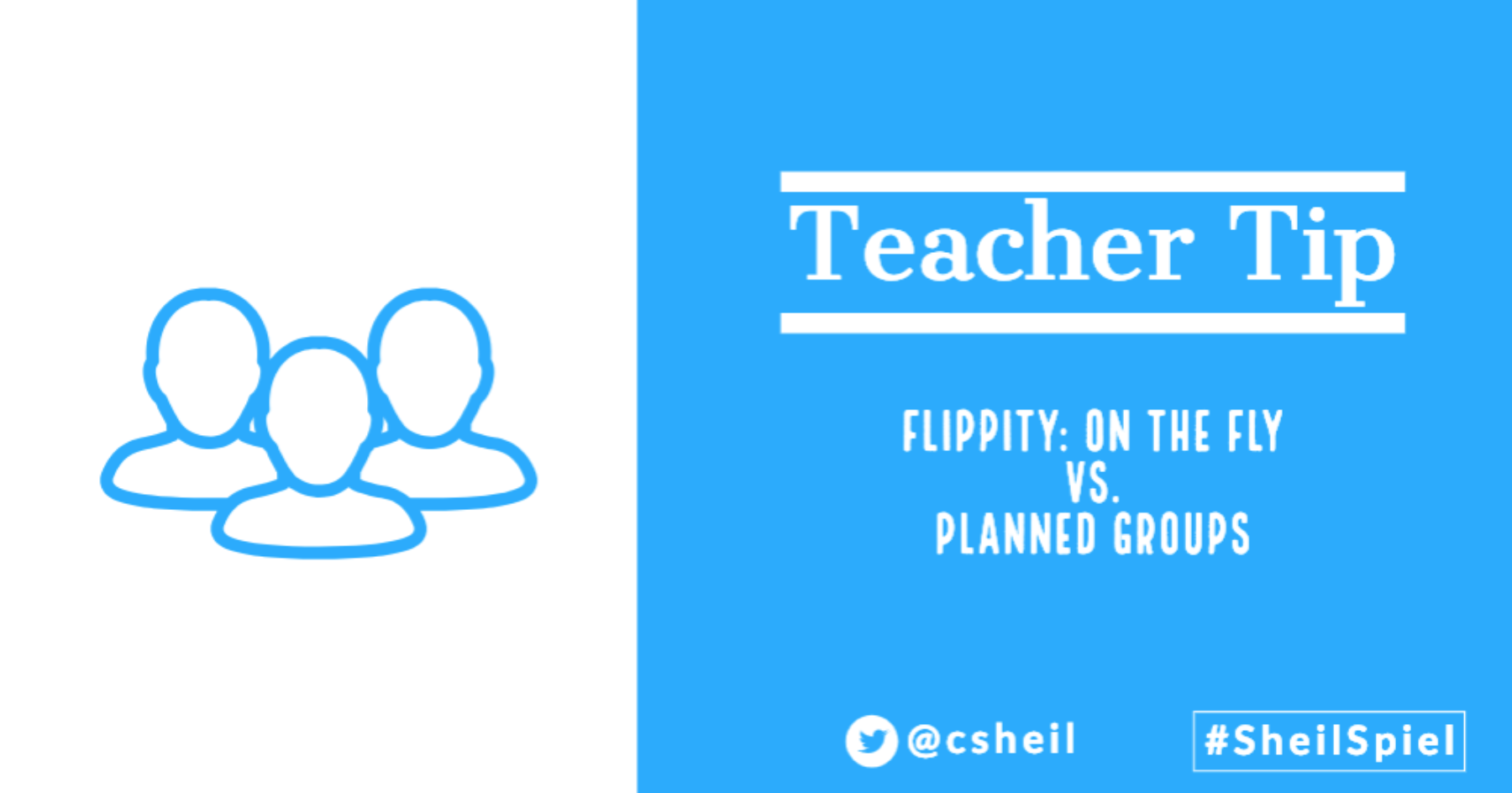 Screen Shot 2019-02-21 at 8.50.38 PM