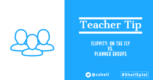 Screen Shot 2019-02-21 at 8.50.38 PM