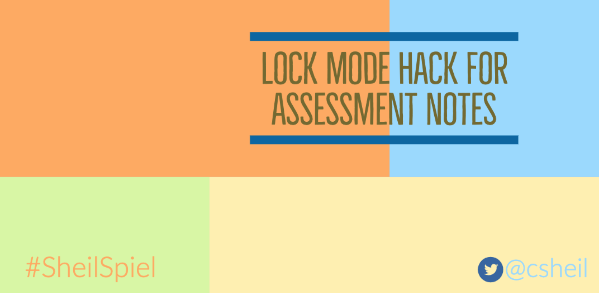 Screen Shot 2019-06-07 at 8.14.34 AM