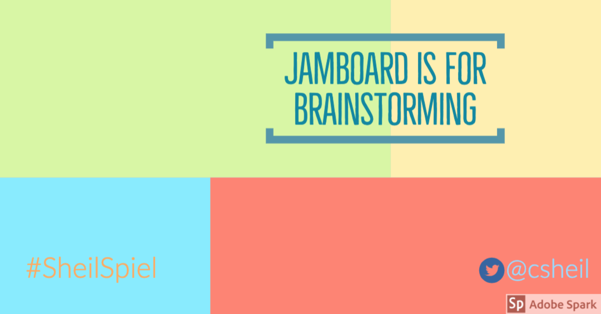 Screen Shot 2019-06-26 at 12.47.50 PM