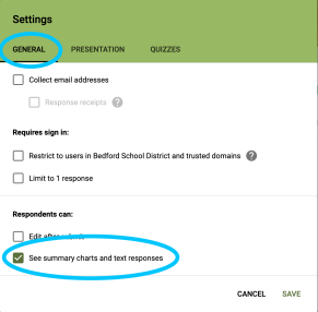 Screen Shot 2019-07-01 at 2.02.19 PM