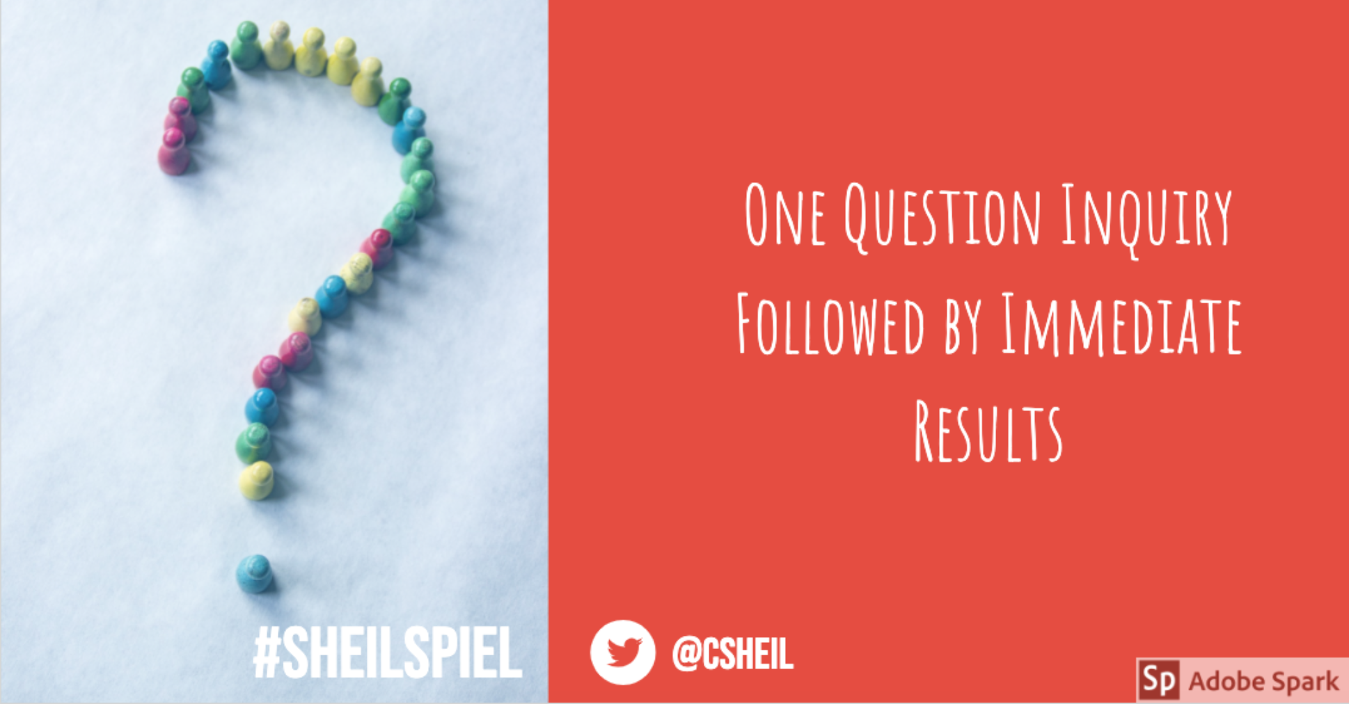 Screen Shot 2019-07-01 at 2.19.07 PM.png