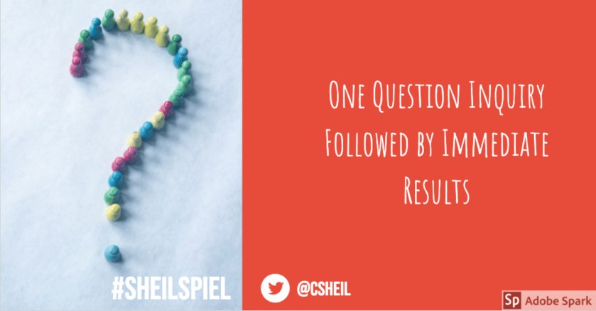 Screen Shot 2019-07-01 at 2.19.07 PM.png