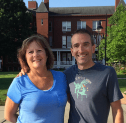 Screen Shot 2019-07-09 at 3.05.12 PM