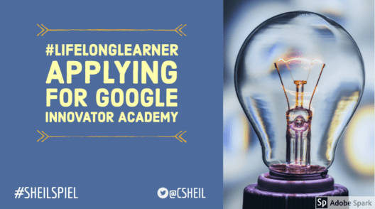 Screen Shot 2019-07-28 at 7.39.57 AM