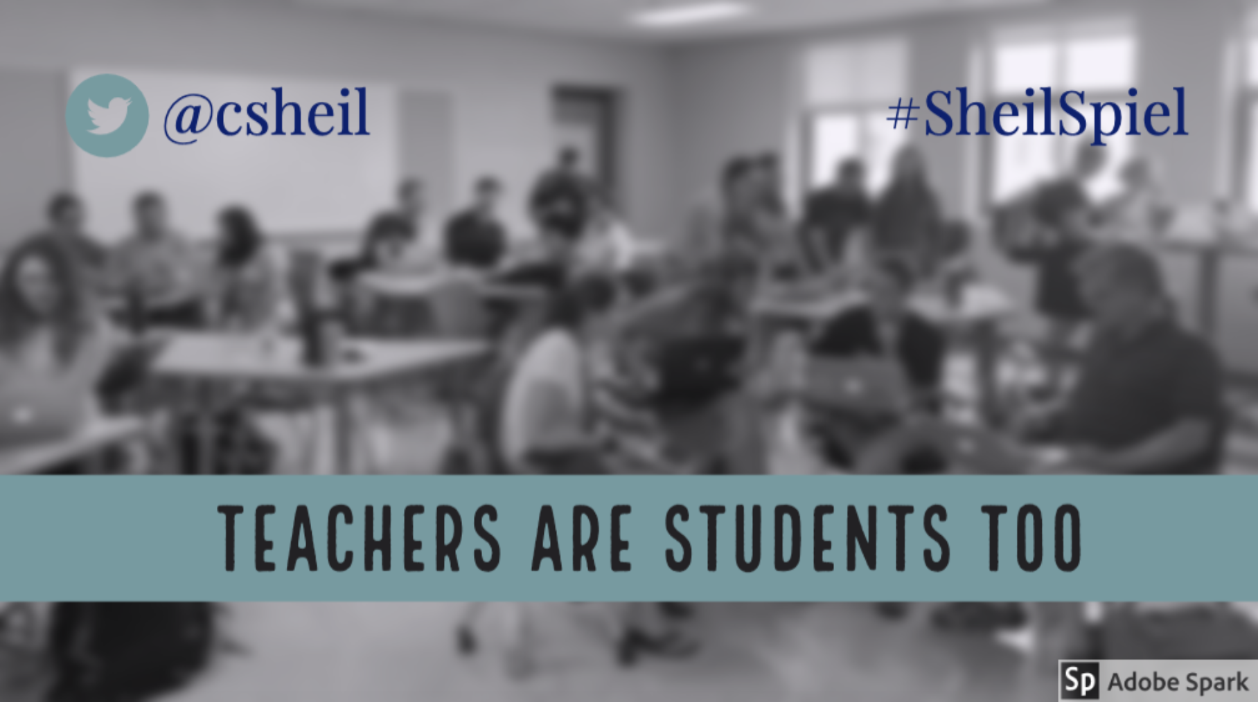 Screen Shot 2019-08-25 at 4.07.12 PM.png