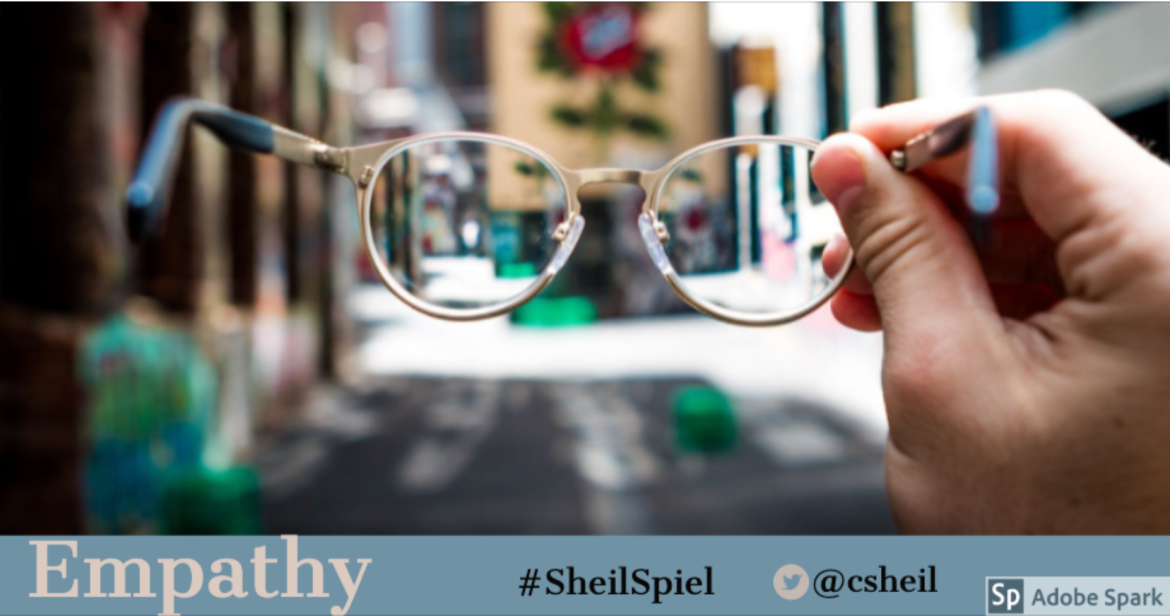 Screen Shot 2019-09-08 at 7.11.07 AM.png