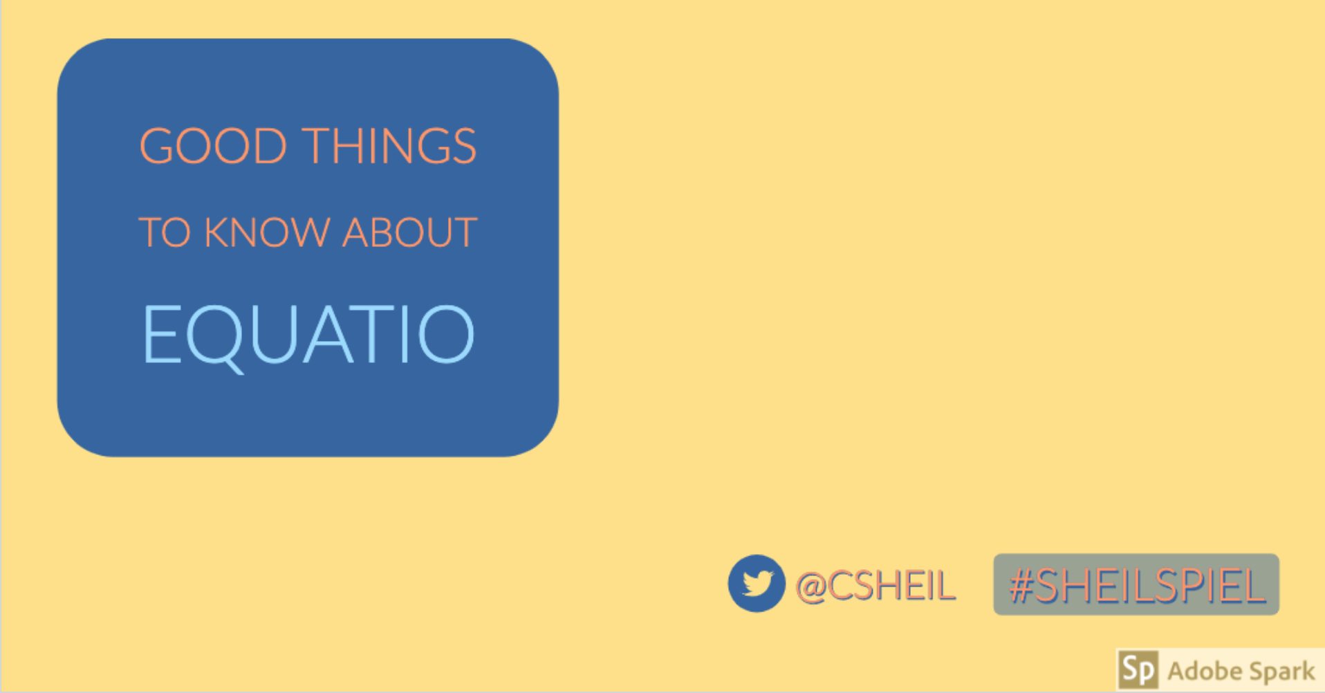 Screen Shot 2019-10-22 at 10.45.12 AM.png