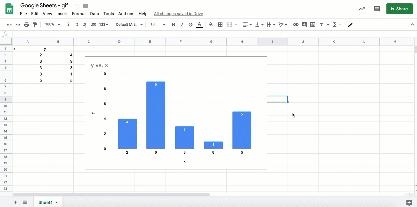 2019-11-05_07-50-12-1