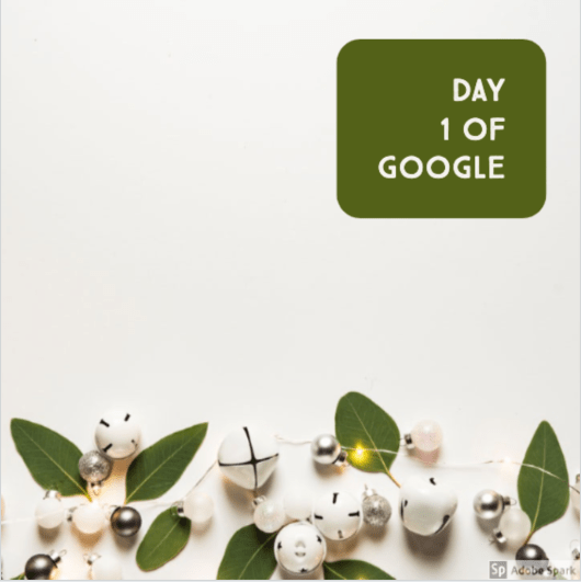 Screen Shot 2019-12-01 at 6.52.37 AM.png