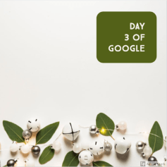 Screen Shot 2019-12-01 at 6.52.57 AM.png