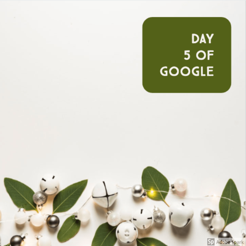 Screen Shot 2019-12-01 at 6.53.11 AM.png