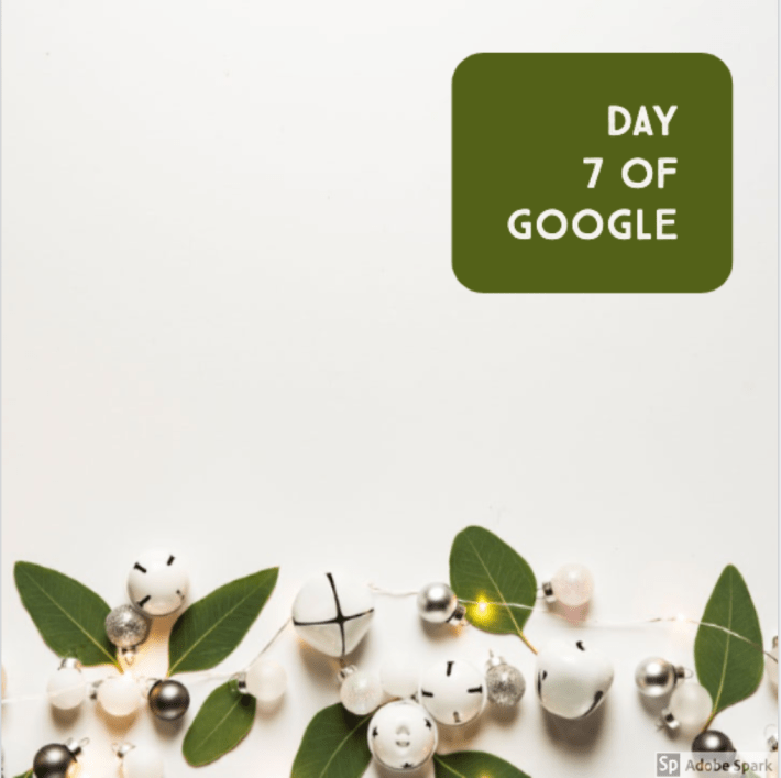 Screen Shot 2019-12-01 at 6.53.26 AM.png