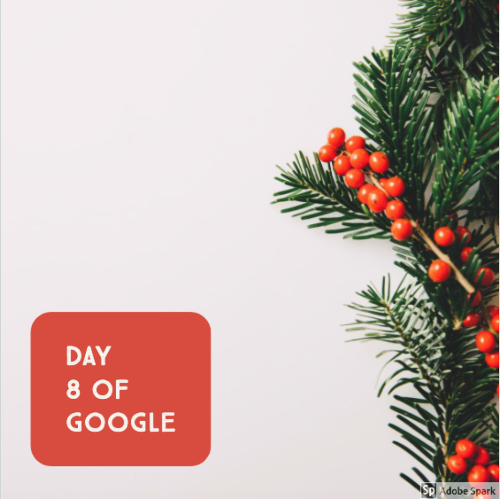 Screen Shot 2019-12-01 at 6.54.38 AM