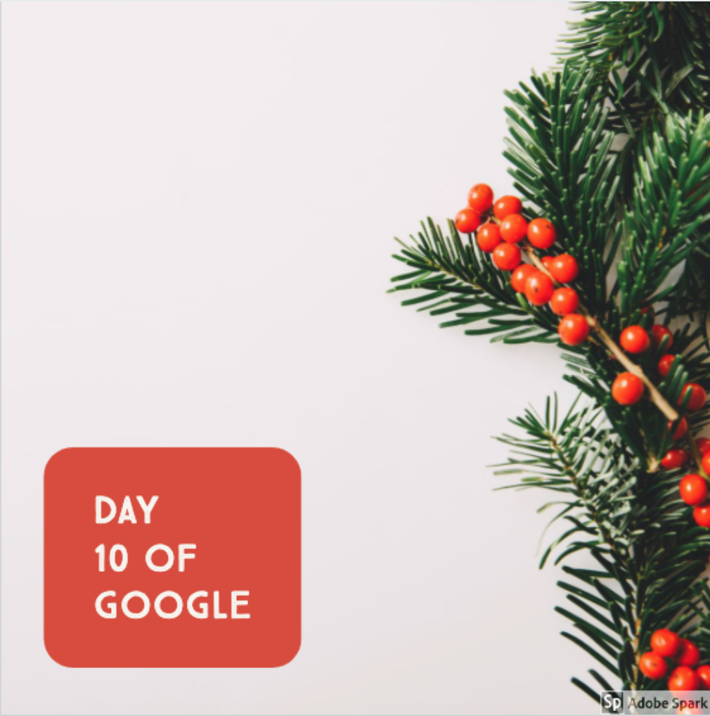 Screen Shot 2019-12-01 at 6.54.48 AM.png