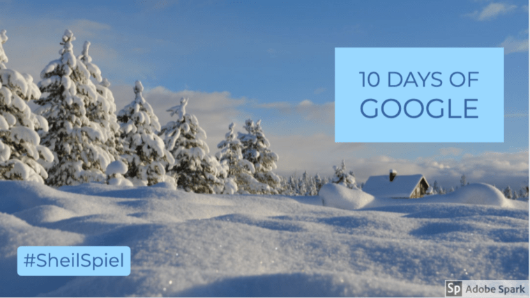 Screen Shot 2019-12-01 at 7.09.08 AM.png