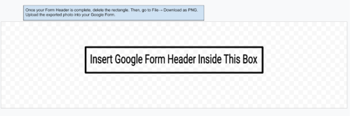 Screen Shot 2019-12-01 at 9.33.59 AM