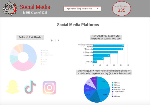 Screen Shot 2019-12-02 at 11.09.36 AM.png