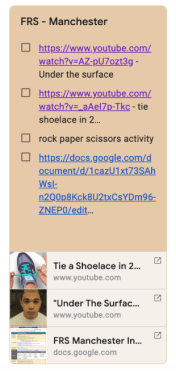 Screen Shot 2019-12-09 at 5.14.26 PM