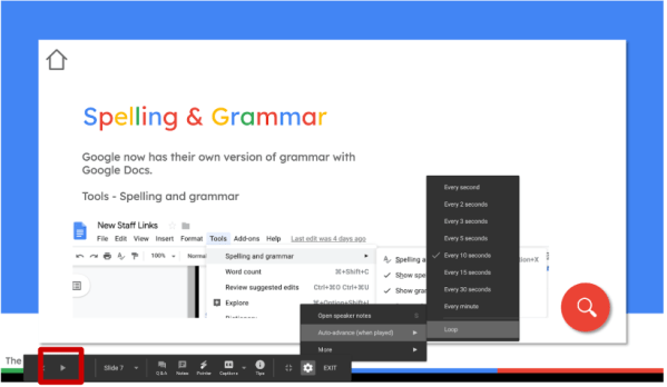 Screen Shot 2019-12-10 at 4.53.13 PM.png