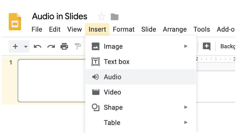 Screen Shot 2019-12-10 at 4.54.36 PM