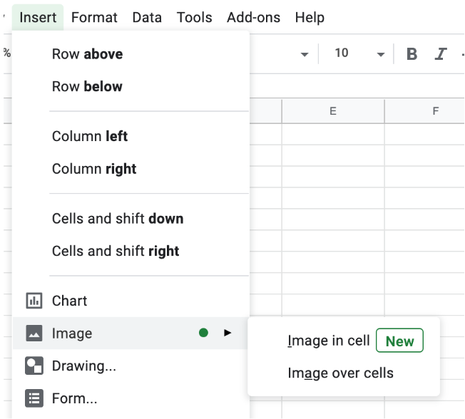 Screen Shot 2019-12-13 at 9.10.04 AM.png