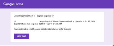 Screen Shot 2019-12-16 at 8.54.27 AM