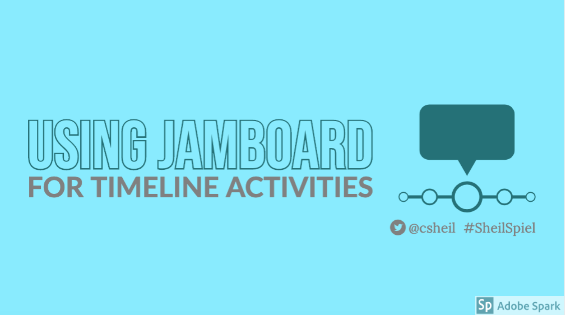 Screen Shot 2020-01-15 at 7.43.17 AM