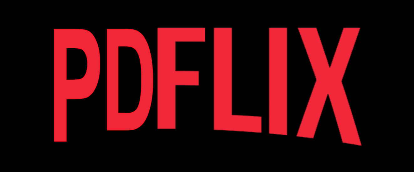 Screen Shot 2020-01-21 at 6.42.02 AM