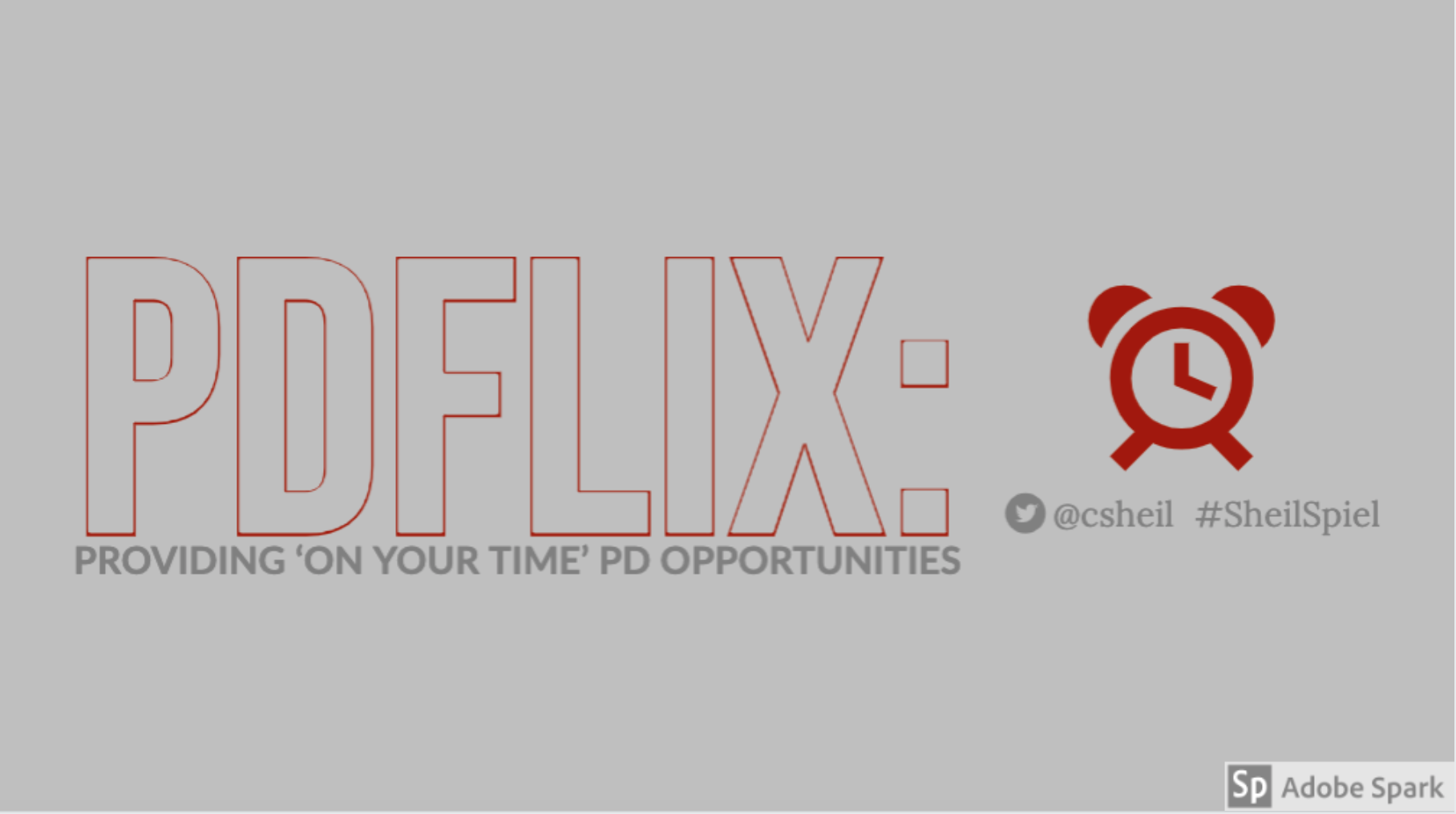 Screen Shot 2020-01-21 at 8.09.00 PM